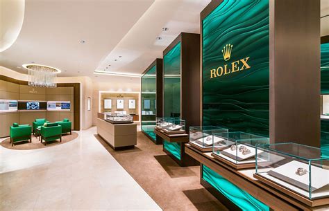 rolex sharm el sheik|The best watch shop in Sharm .